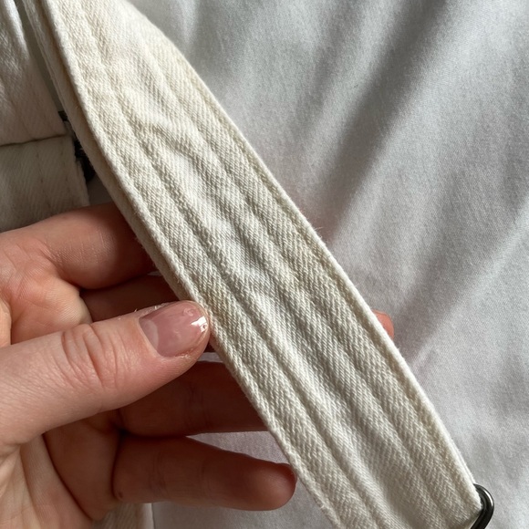 Short Overalls - Picture 6 of 7